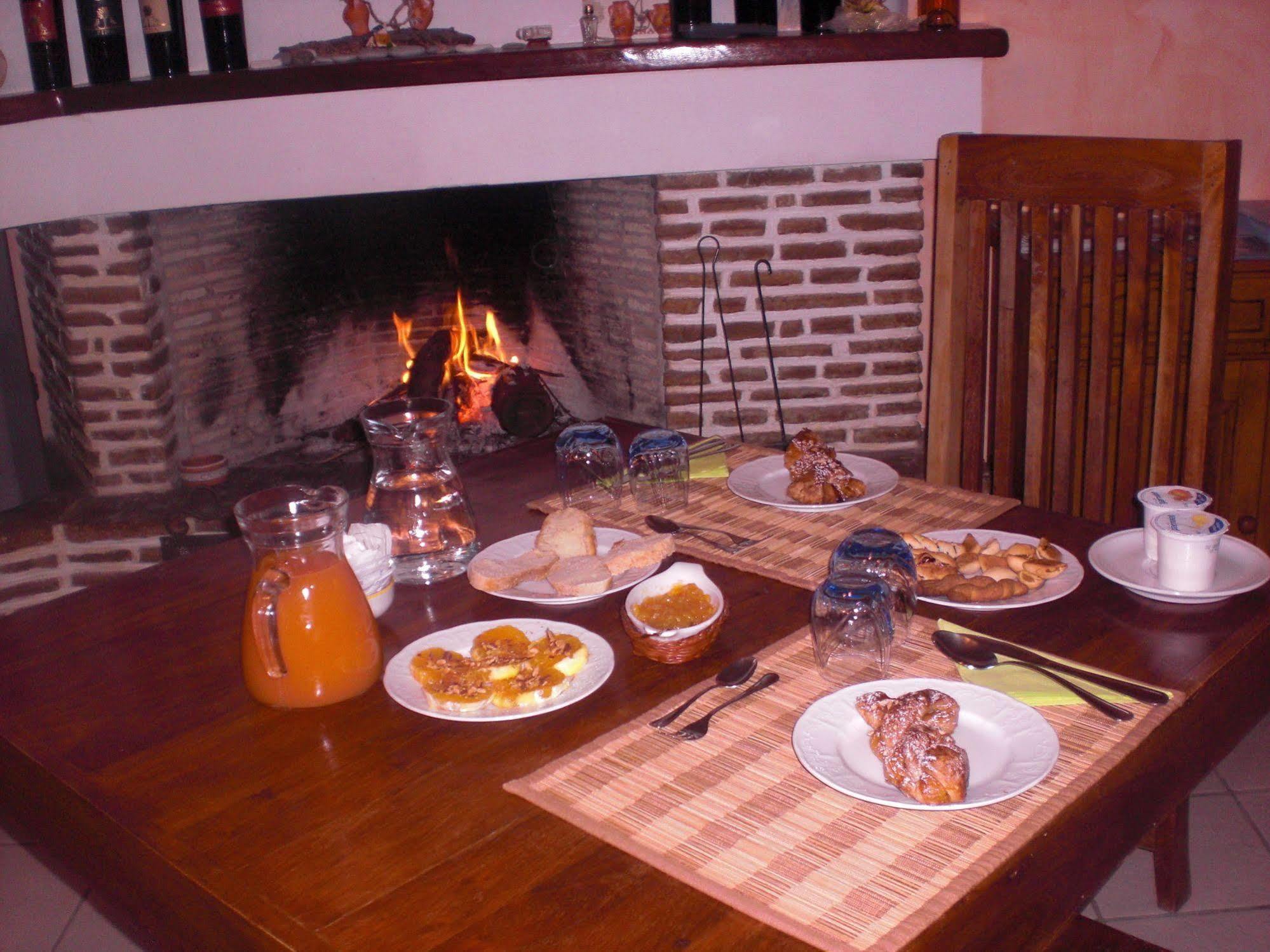 A Giummara * Marsala